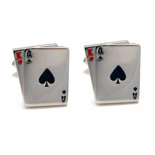 thumbnail image 2 of Men Chess Socks - Gifts For Chess Lovers, Chess Enthusiast, Unique Gift 2 of 11